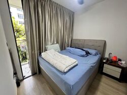 The Wisteria (D27), Apartment #570202161